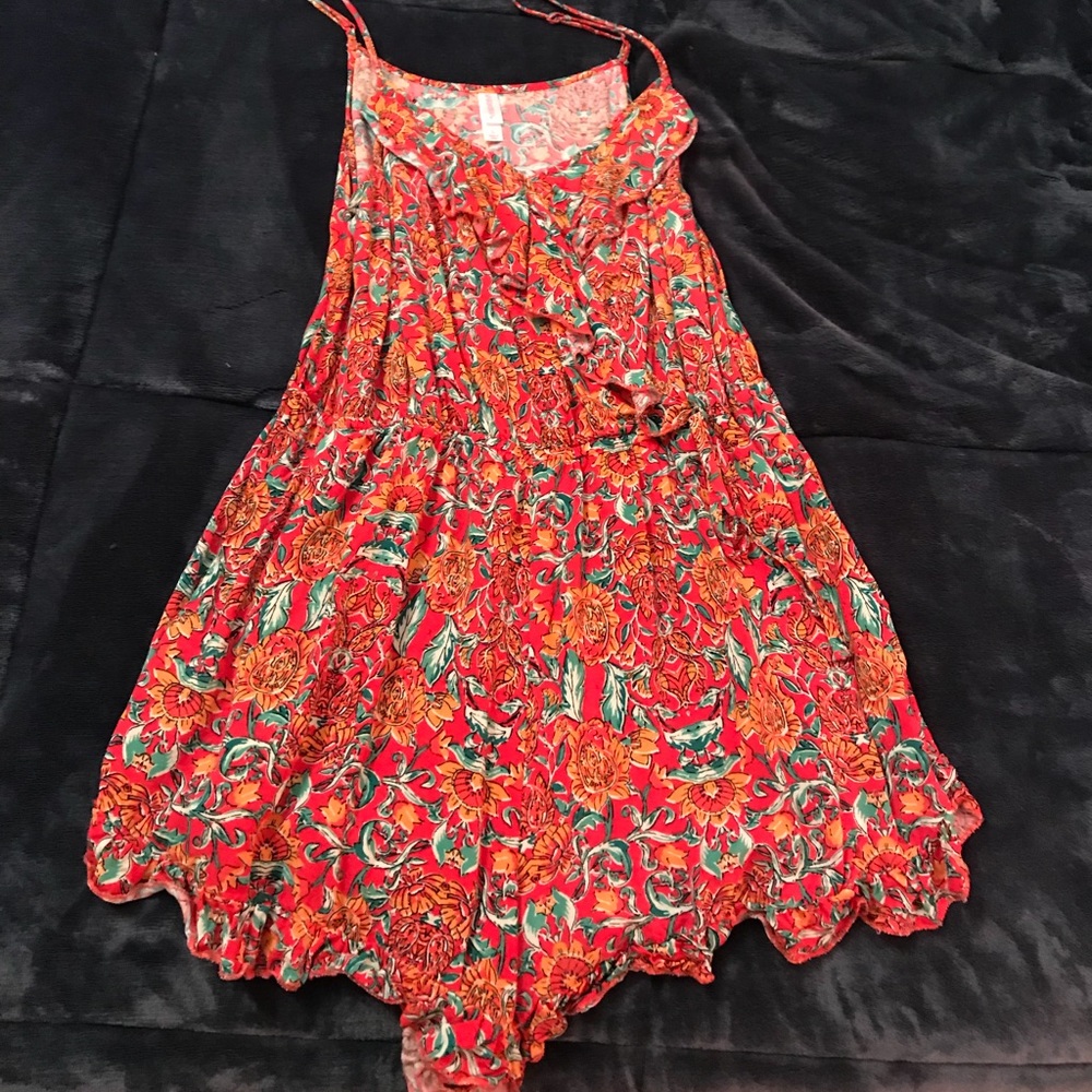 Romper